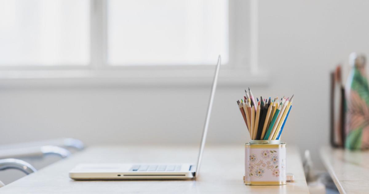 7 Logo Types And How To Choose The Right One For Your Business Blog 7 Logo Types And How To Choose The Right One For Your Business Blog